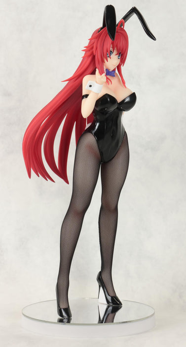 "High School DxD BorN" Rias Gremory Bunny Ver.