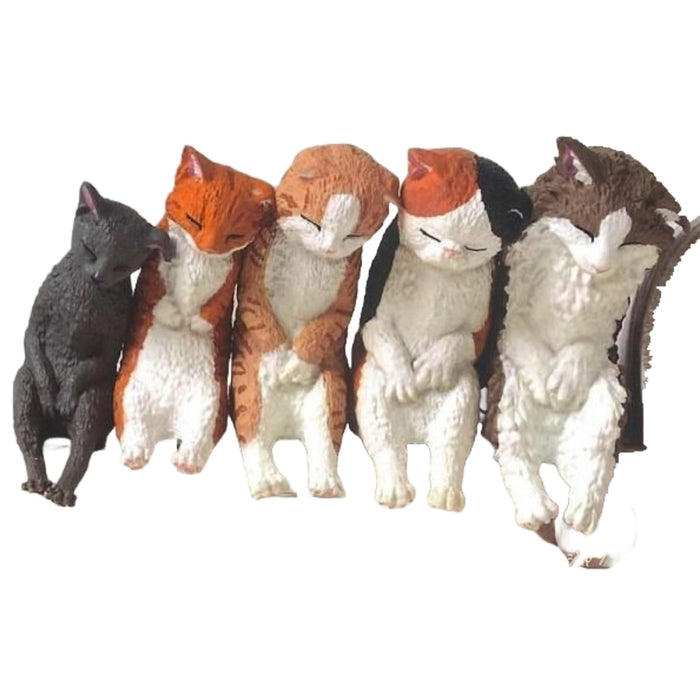 Sleep Together -Nyanko-