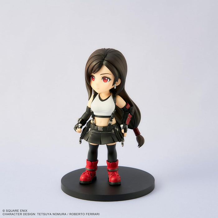 "Final Fantasy VII Rebirth" Adorable Arts Tifa Lockhart