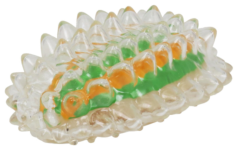 DIGBUG Jewel Caterpillar