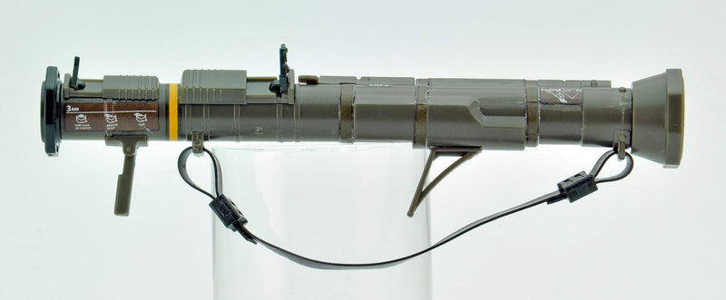 LittleArmory <LA048> AT4 Type 2.0
