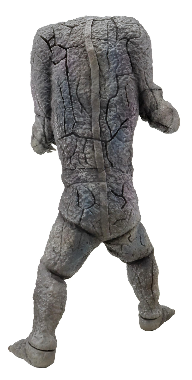 CCP 1/6 Tokusatsu Series Vol. 109 "Ultraman" Planet-Dwelling Monster Jamilar