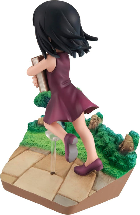 G.E.M. Series "One Piece" Nico Robin RUN! RUN! RUN!