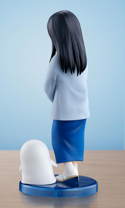 Adokenette "Gintama" Katsura Kotarou