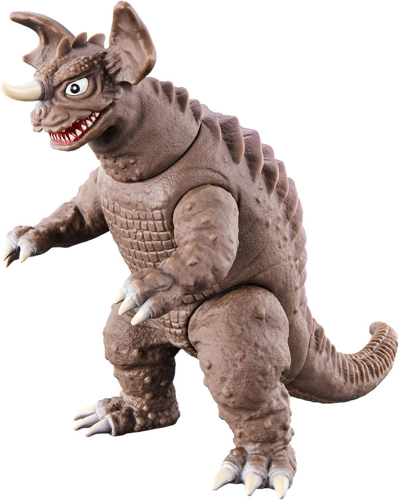 Movie Monster Series Baragon (1965)