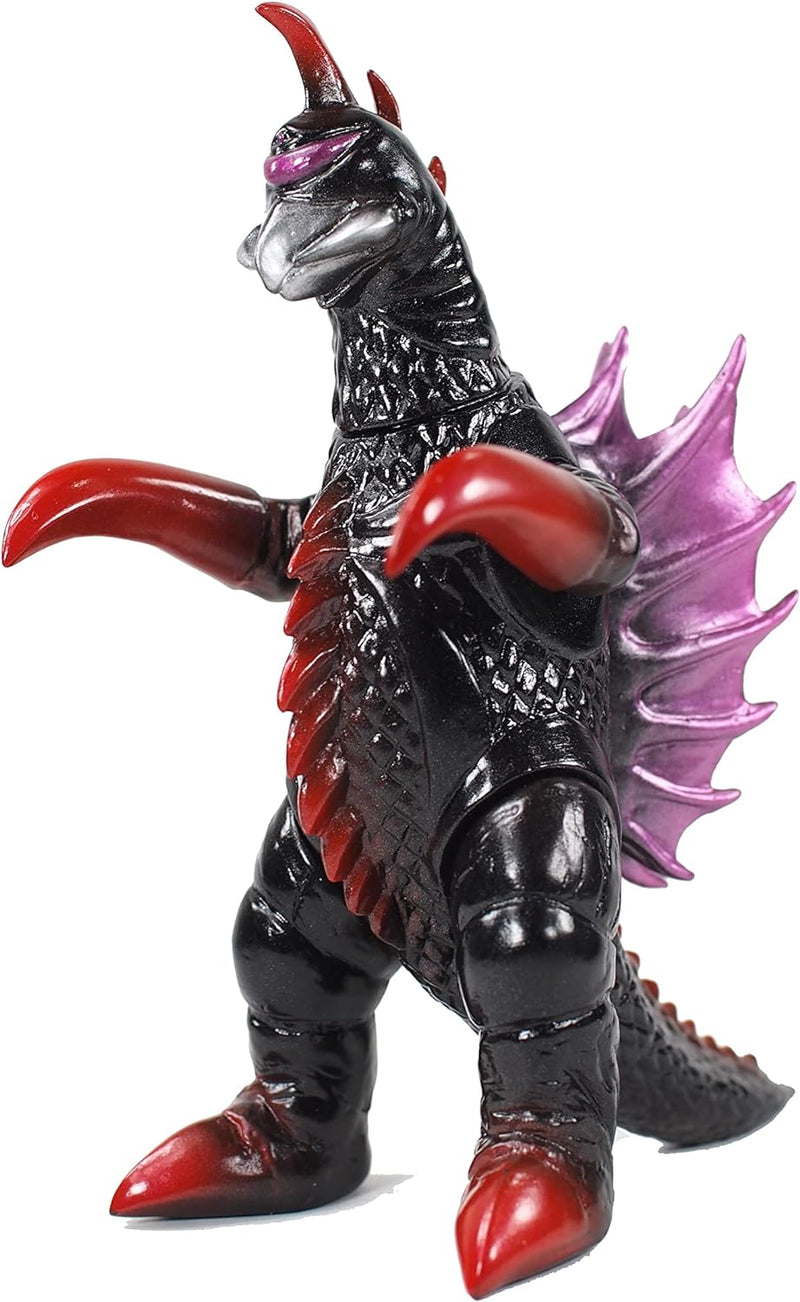 CCP Middle Size Series "Godzilla" Part. 13 Gigan Design Image Ver.