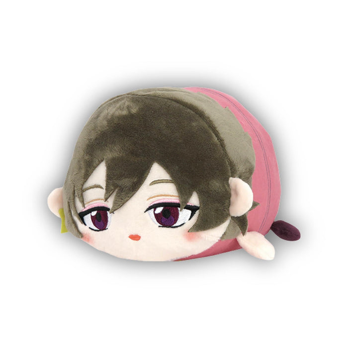 GG-16 "Kitaro Tanjo: Gegege no Nazo" Potekoro Mascot (M Size) 2 D Ryuga Hinoe