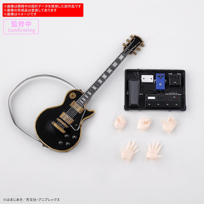 30MP "Bocchi the Rock!" Gotoh Hitori