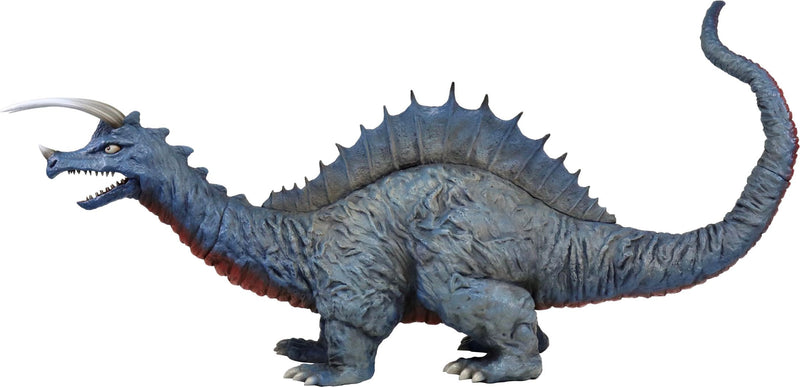 CCP 1/6 Tokusatsu Series "The Return of Ultraman" Ancient Monster Kingsaurus III High Grade Ver.