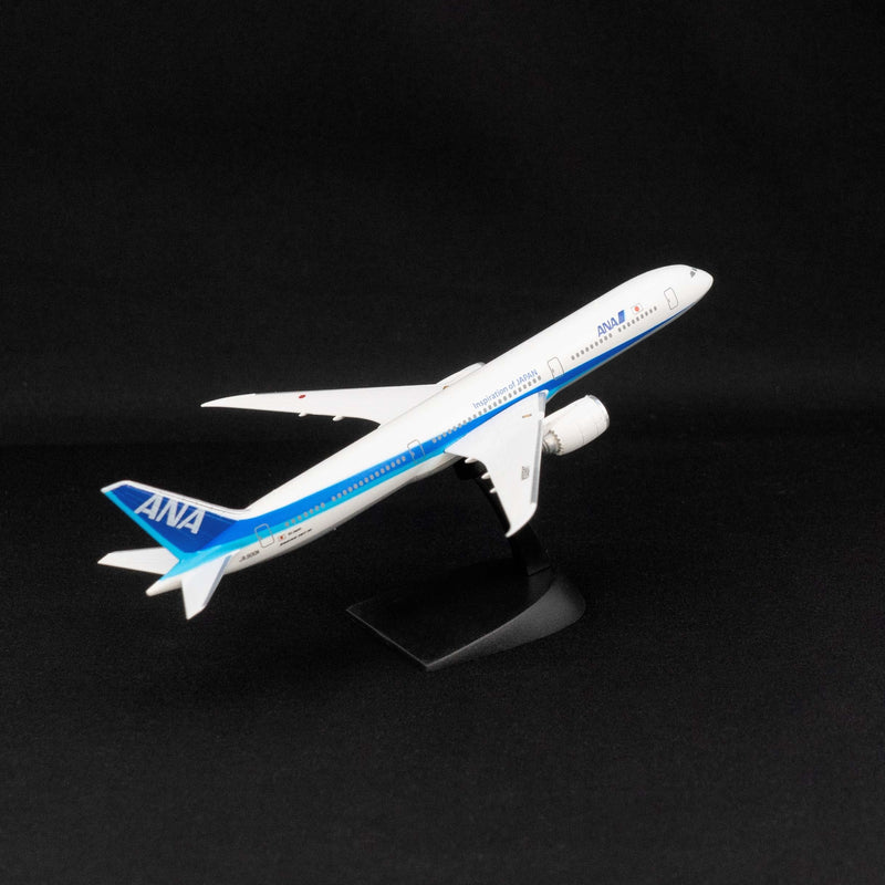 1/500 ANA Wing Collection 6