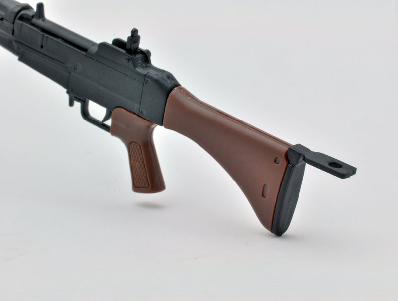 LittleArmory <LA014>TYPE 64 Assault Rifle Type