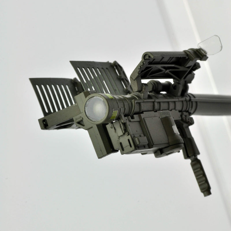 LittleArmory <LA065> FIM92 Stinger Type