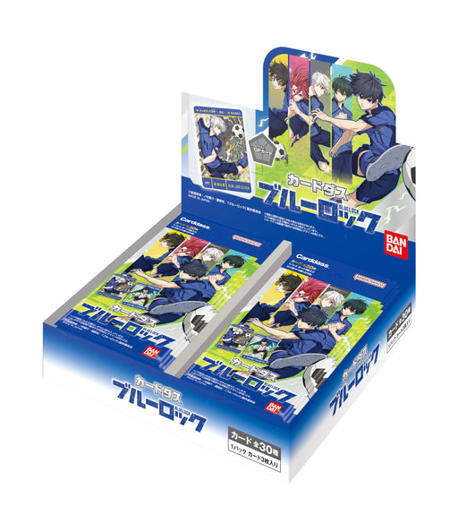 "2.5 Dimensional Seduction" Clear Card Collection Pack Ver.
