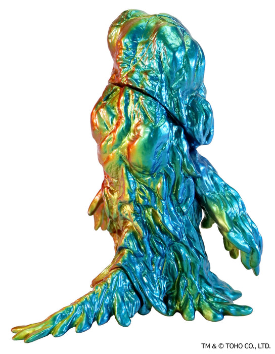 CCP Middle Size Series Vol. 11 "Godzilla" Hedorah Twilight Ver.