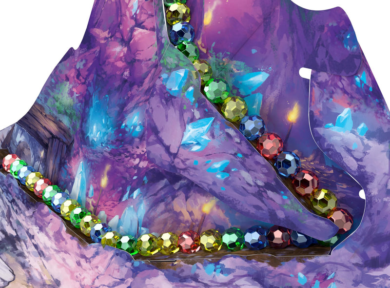Jewel Meister
