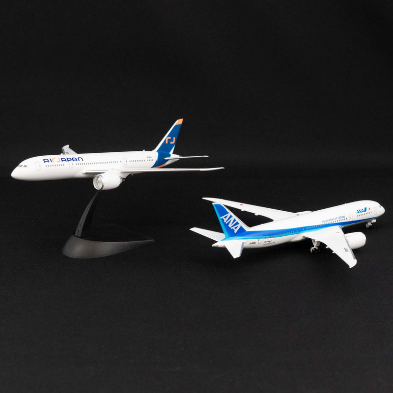 1/500 ANA Wing Collection 6