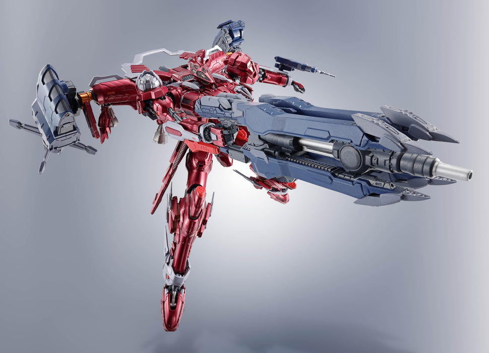 Robot Spirits Side AC "Armored Core VI: Fires of Rubicon" IB-C03: HAL 826 / Handler Walter