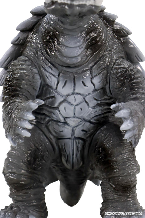 CCP Middle Size Series Gamera Vol. 2 "Gamera 3: Revenge of Iris" Gamera (1999) Nightmare Image Ver.