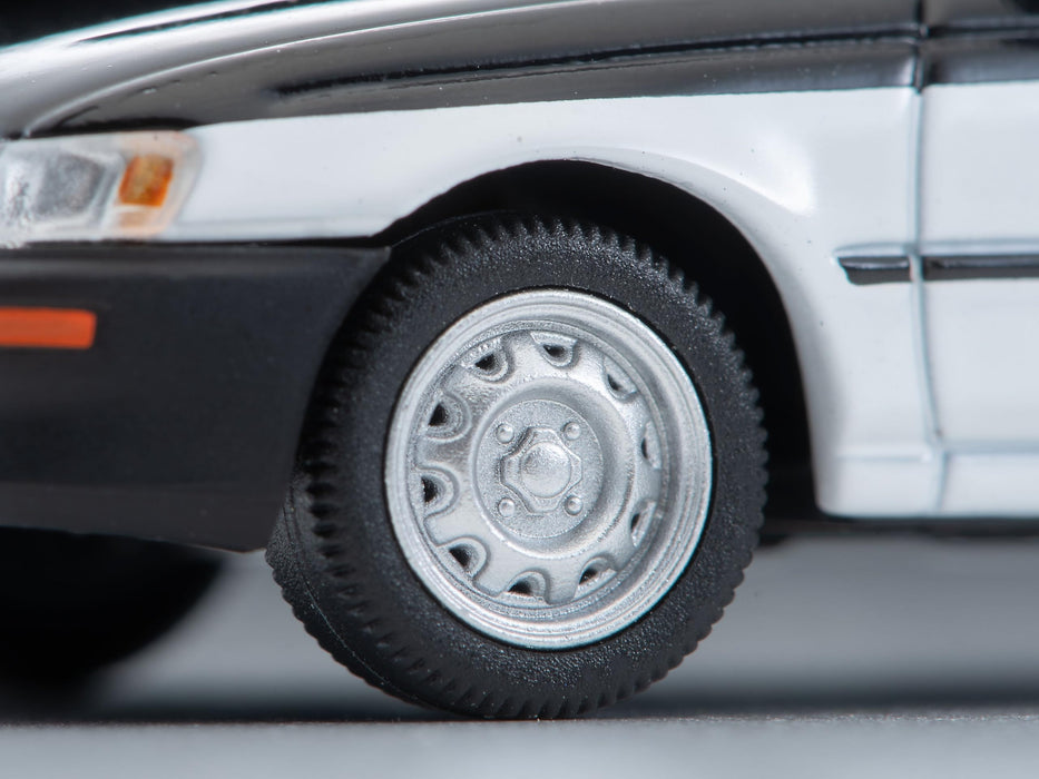 1/64 Scale Tomica Limited Vintage NEO TLV-N334b Toyota Sprinter Van (ALSOK)