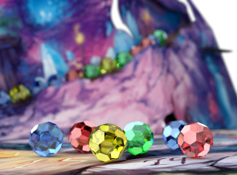 Jewel Meister