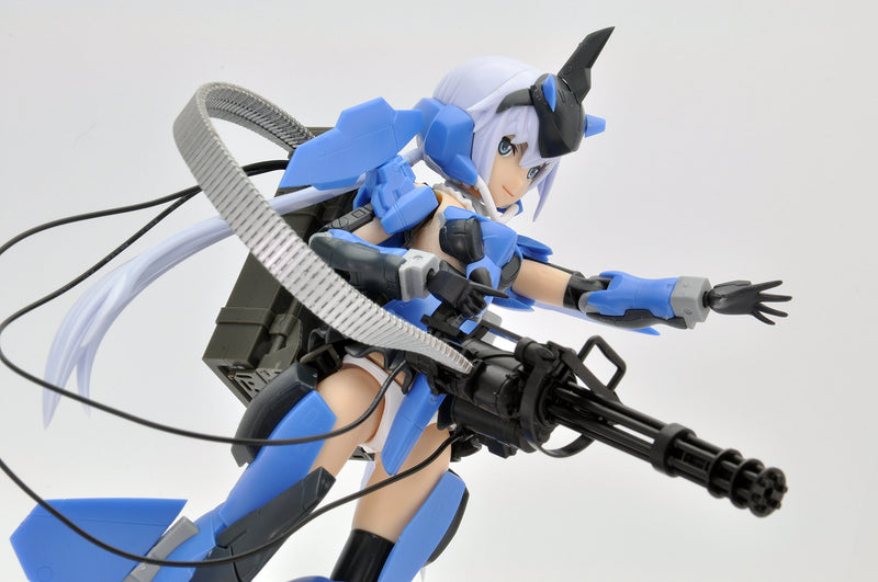 LittleArmory <LA022> M134 Mini Gun Type