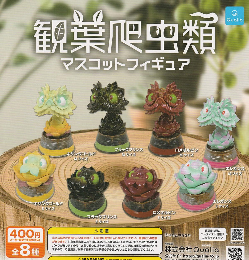 Ornamental Reptile Mascot Figure