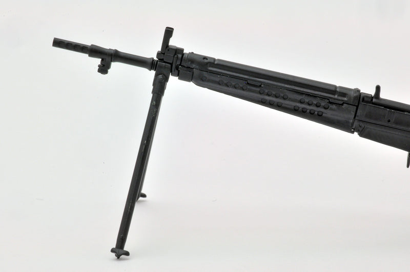 LittleArmory <LA014>TYPE 64 Assault Rifle Type