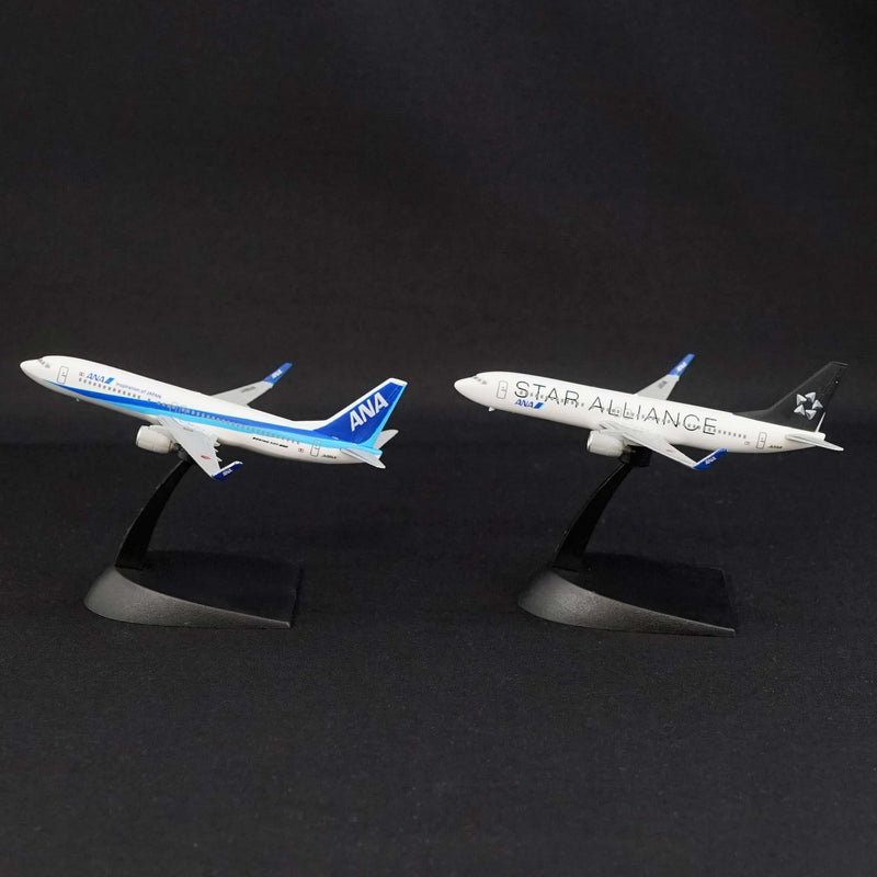 1/500 ANA Wing Collection 6