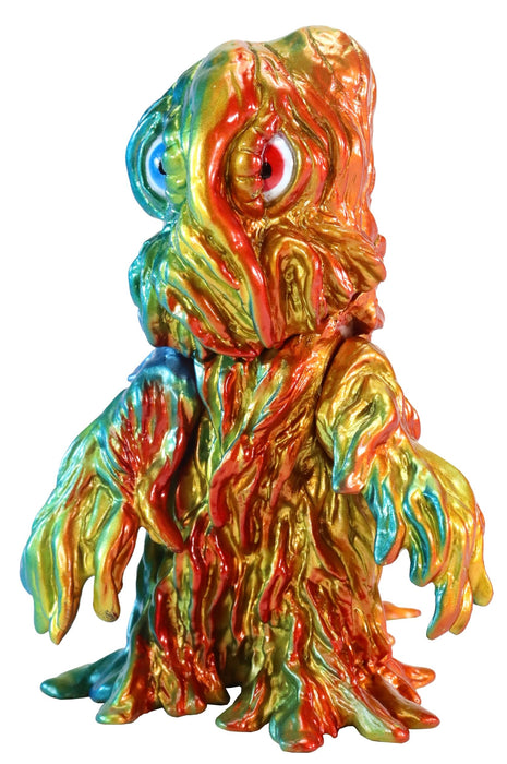 CCP Middle Size Series Vol. 11 "Godzilla" Hedorah Twilight Ver.