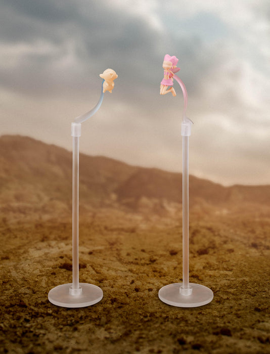 S.H.Figuarts "Berserk" Isidro