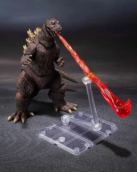 S.H.Monster Arts "Godzilla" Godzilla (1954) 70th Anniversary Special Ver.