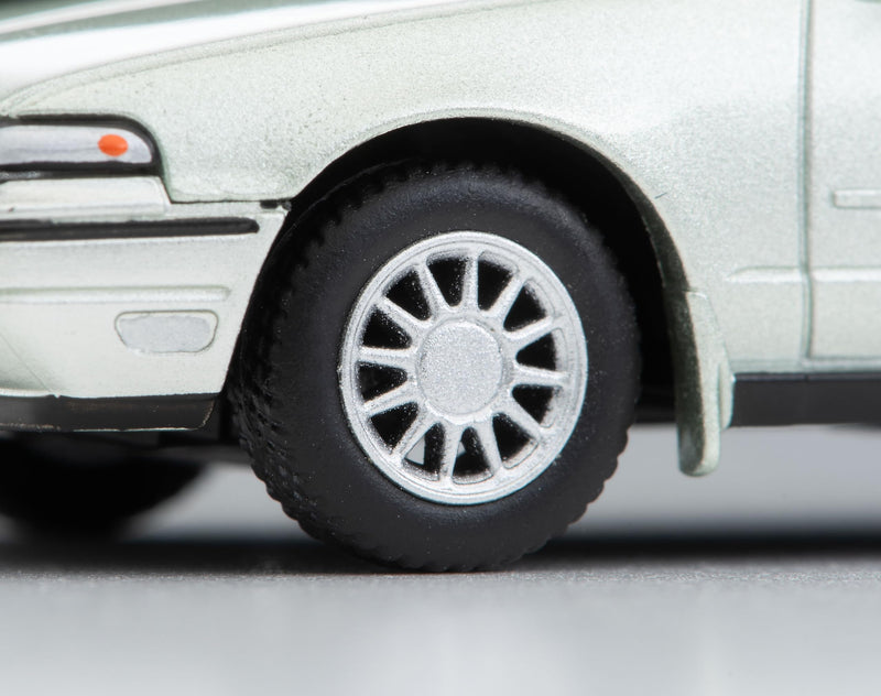 1/64 Scale Tomica Limited Vintage NEO TLV-NEO "Abunai Deka" Vol. 11 Nissan Cefiro Sports Cruising