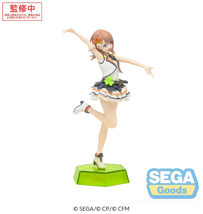 Project Sekai Colorful stage! feat.Hatsune Miku Desktop×Decorate Collections - Haruka Kiritani