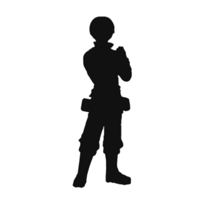 "My Hero Academia" Figuno-SHOTO TODOROKI・ALL MIGHT- ※A: SHOTO TODOROKI