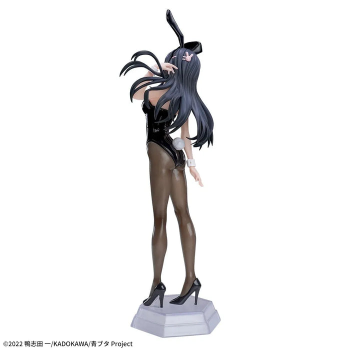 "Rascal Does Not Dream of Bunny Girl Senpai" Desktop×Decorate Collections Sakurajima Mai