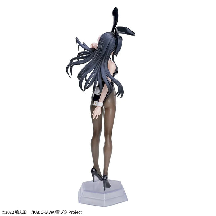 "Rascal Does Not Dream of Bunny Girl Senpai" Desktop×Decorate Collections Sakurajima Mai