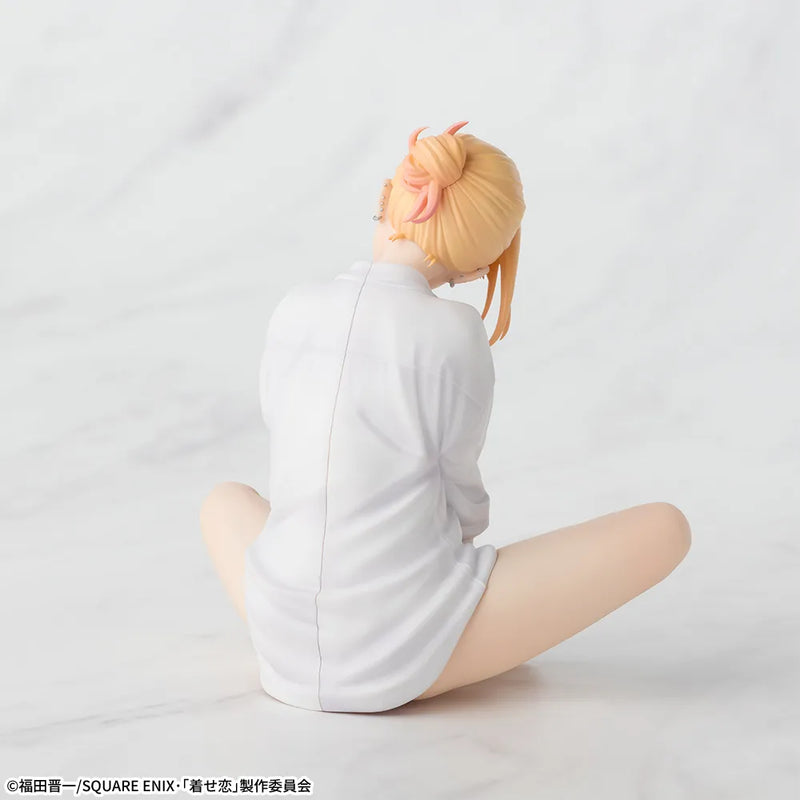 "My Dress-Up Darling" Yumemirize Kitagawa Marin