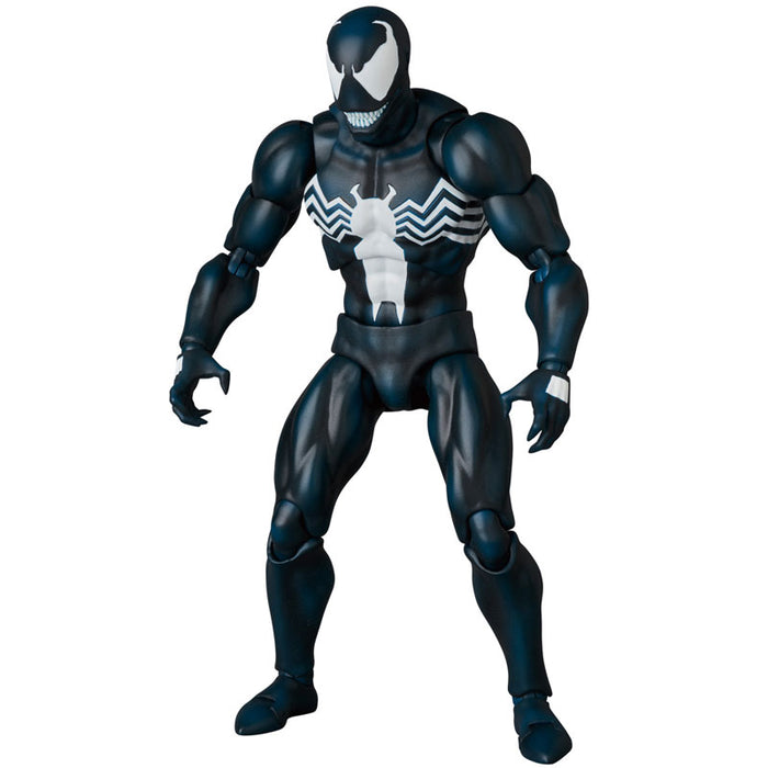 "Spider-Man" MAFEX No.088 Venom (Comic Ver.)