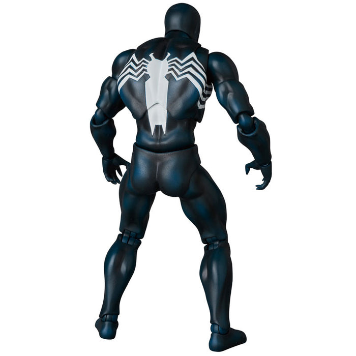 "Spider-Man" MAFEX No.088 Venom (Comic Ver.)