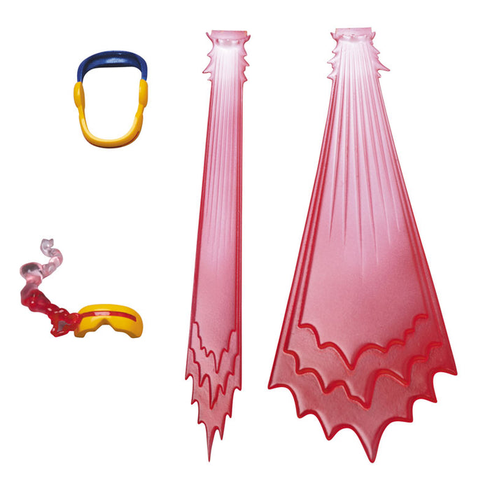 MAFEX "X-Men" Cyclops (Comic Ver.)