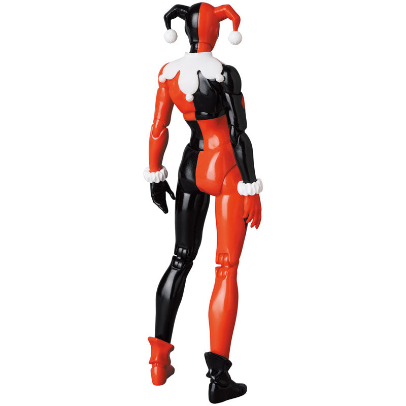 MAFEX "Batman: Hush" Harley Quinn (Batman: Hush Ver.)