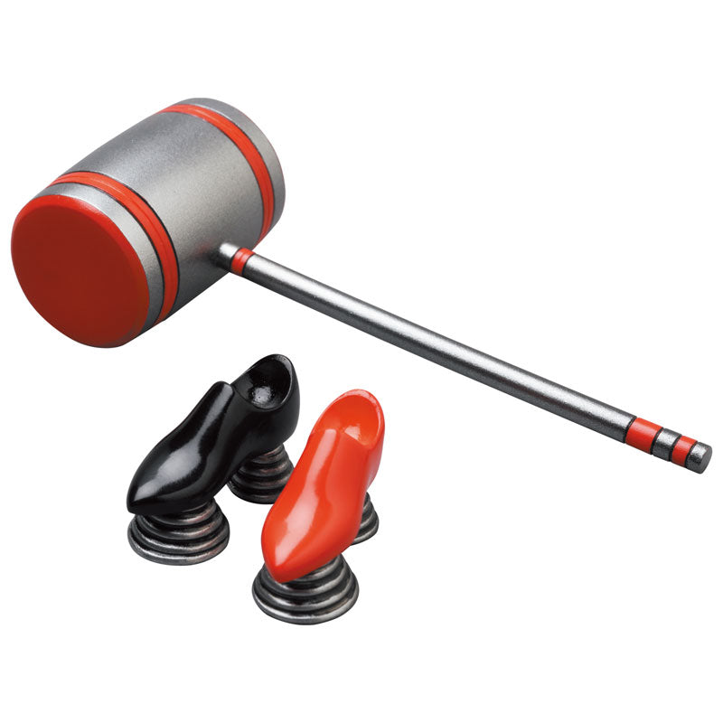 MAFEX "Batman: Hush" Harley Quinn (Batman: Hush Ver.)