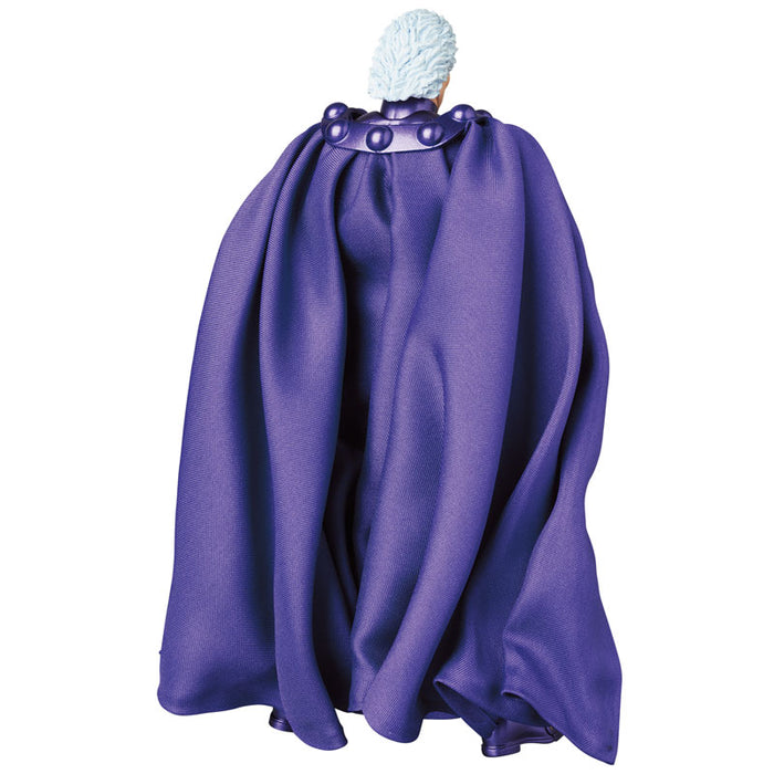 MAFEX "X-Men" MAGNETO (ORIGINAL COMIC Ver.)