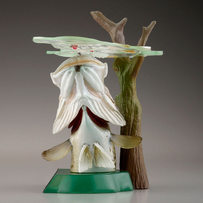 SHIMANO x KAIYODO STRIKE FANTASY STRIKE FANTASY Micropterus Salmoides