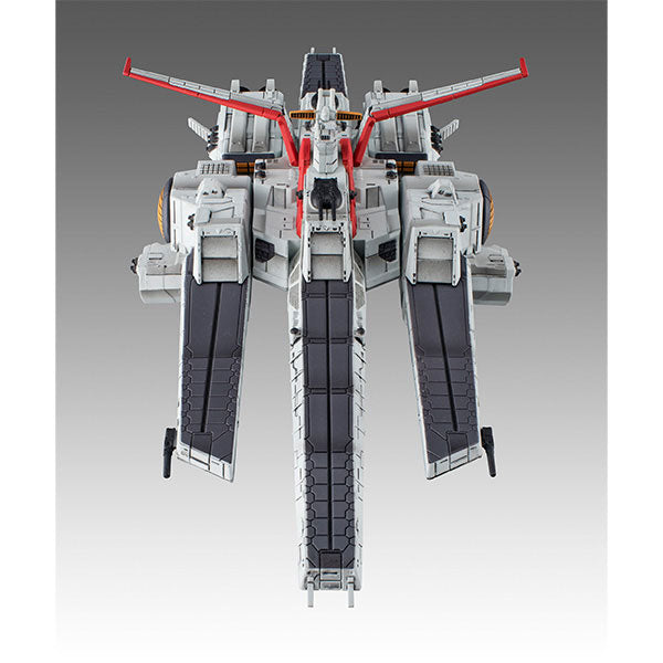 Cosmo Fleet Special "Mobile Suit Gundam Unicorn" Nahel Argama Re.