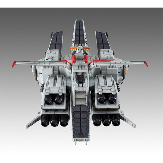 Cosmo Fleet Special 