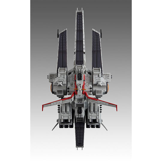 Cosmo Fleet Special 