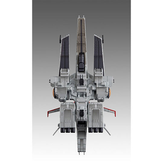 Cosmo Fleet Special 