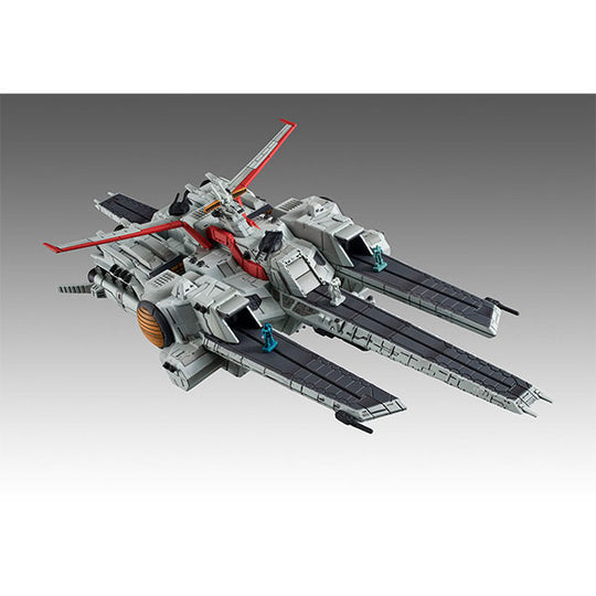 Cosmo Fleet Special 