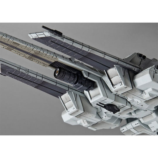 Cosmo Fleet Special 